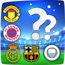 Fut Quiz 2021