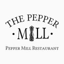 The Pepper Mill Icon