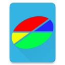 Uno counter Icon