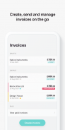 Coconut | Accounting & tax screenshot 5