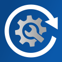 FYX Mechanic Icon