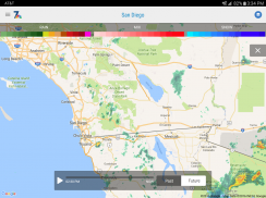 NBC 7 San Diego News & Weather screenshot 5