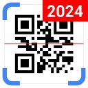 QR скенер - QR skener Icon