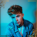 HRVY Wallpaper Icon