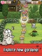 Simon's Cat - Pop Time screenshot 3