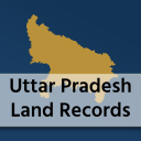 UP Bhulekh Land Information icon