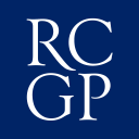 MyRCGP