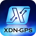 XDN-GPS