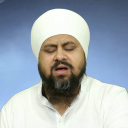 Bhai Onkar Singh - Una Wale