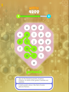 Pathwords screenshot 11