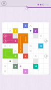 Memorado - Brain Games screenshot 13