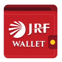 JRF Wallet
