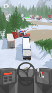 سادة المركبات – قُودوا بأمان! screenshot 8