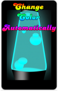 Lava Lamp Simulator screenshot 9