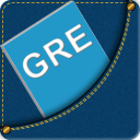 Pocket GRE Math