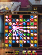 Jewels Magic : Quest screenshot 1