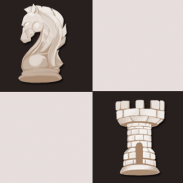 الشطرنج للمحترفين screenshot 1