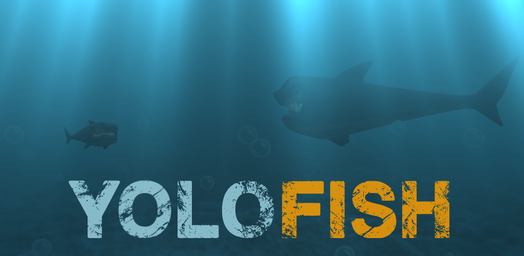 Yolo Fish APK for Android Download