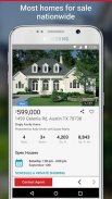 Realtor.com Real Estate: Homes for Sale and Rent screenshot 0