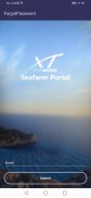 Seafarer Portal (XT) screenshot 1