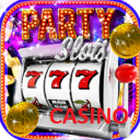 Free Slots : Casino Slot Machine Game