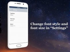 Persian Dream Meaning - تعبیر خواب فارسی screenshot 7