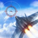 Air Battle Mission