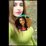 Anjali Sharma Live screenshot 1
