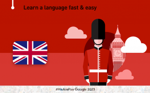 Learn English - 6000 Words - FunEasyLearn screenshot 13