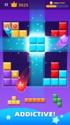 Block Mania - Blast Puzzle screenshot 3