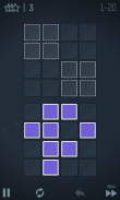 Kings Kollege: Fillz screenshot 0