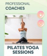 Yoga for Beginners | Mind&Body screenshot 13