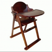 Baby Dining Chair Design screenshot 0