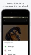 Dog images 2017 🐕 screenshot 7