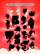 Shark Evolution – Game Kliker screenshot 7