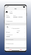 HE Travel Mobility screenshot 4