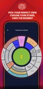 ticketgenie screenshot 1