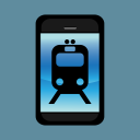 LocoTouch Icon