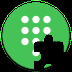Addon for Open in WhatsApp