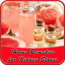 Home Remedies for Kidney Stones