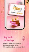 GIVA: Silver & Gold Jewellery screenshot 3