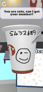 Barista Life screenshot 2