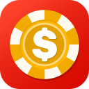 easy money-play and earn