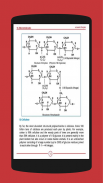 Chemistry 12 Punjab Textbook (Offline) screenshot 6