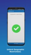 Free VPN by Getbehind.me screenshot 19