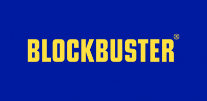 Blockbuster