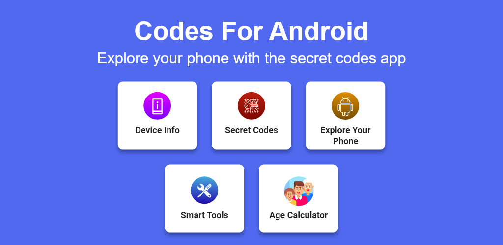 CODIGOS FF APK (Android App) - Free Download