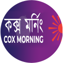 Cox Morning Icon