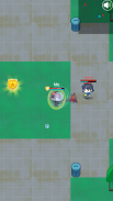 Gun Party screenshot 3