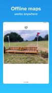 CrossCountry - Eventing App screenshot 11